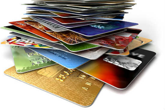 Elige la tarjeta de crédito adecuada para ti